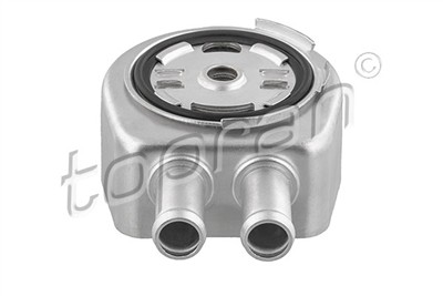 TOPRAN 625 254 Číslo výrobce: 625 254 001. EAN: 1357360000010.