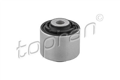 TOPRAN 115 586 Číslo výrobce: 115 586 001. EAN: 1089680000011.