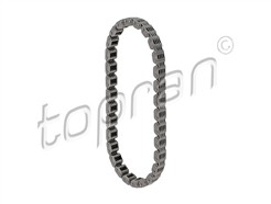 TOPRAN 632 654