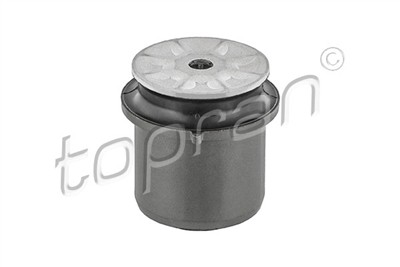 TOPRAN 634 454 Číslo výrobce: 634 454 001. EAN: 1303550000018.