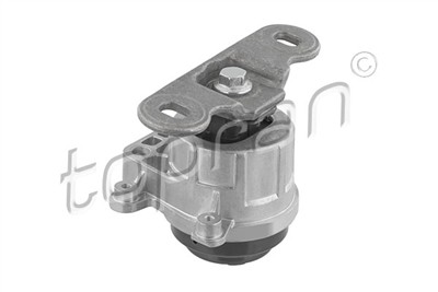 TOPRAN 634 438 Číslo výrobce: 634 438 001. EAN: 1217720000015.