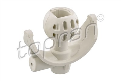 TOPRAN 111 323 Číslo výrobce: 111 323 001. EAN: 4063926304566.