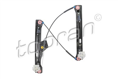 TOPRAN 503 084 Číslo výrobce: 503 084 001. EAN: 1305850000019.