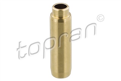 TOPRAN 500 357 Číslo výrobce: 500 357 001. EAN: 1112170000403.