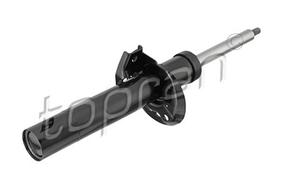 TOPRAN 110 160 Číslo výrobce: 110 160 002.