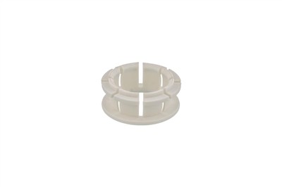 TOPRAN 111 336 Číslo výrobce: 111 336 001. EAN: 7112810000101.