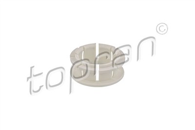 TOPRAN 111 336 Číslo výrobce: 111 336 001. EAN: 7112810000101.