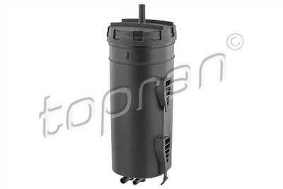 TOPRAN 409 560 Číslo výrobce: 409 560 001. EAN: 1247020000019.