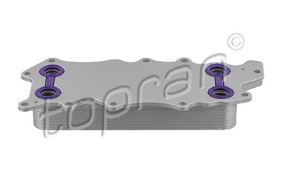 TOPRAN 625 261 Číslo výrobce: 625 261 001. EAN: 4063926317856.