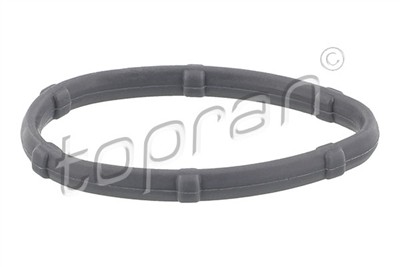 TOPRAN 628 110 Číslo výrobce: 628 110 001. EAN: 1350690000019.