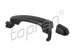 TOPRAN 620 000