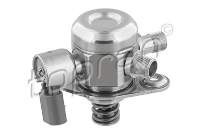 TOPRAN 630 656 Číslo výrobce: 630 656 001. EAN: 1365550000016.