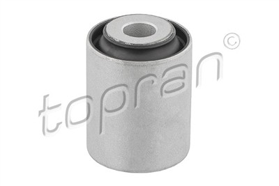 TOPRAN 634 459 Číslo výrobce: 634 459 001. EAN: 1188570000015.