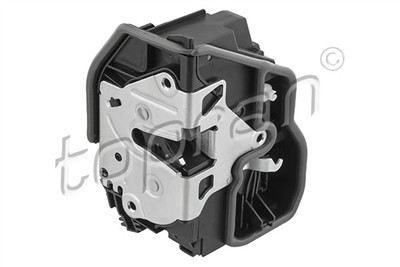 TOPRAN 623 616 Číslo výrobce: 623 616 001. EAN: 1367200000018.