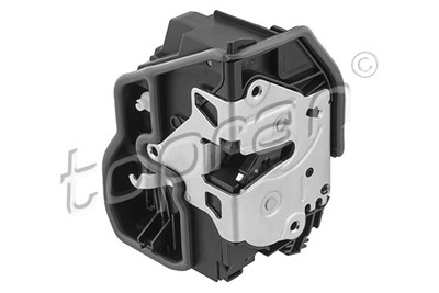 TOPRAN 623 617 Číslo výrobce: 623 617 001. EAN: 1367220000012.