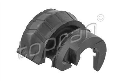 TOPRAN 636 006 Číslo výrobce: 636 006 001.