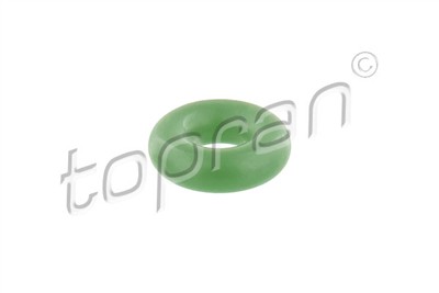 TOPRAN 100 656 Číslo výrobce: 100 656 001. EAN: 1333500000010.