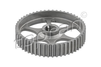 TOPRAN 108 025 Číslo výrobce: 108 025 002. EAN: 1374760000013.