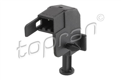 TOPRAN 108 641 Číslo výrobce: 108 641 001. EAN: 1374080000106.