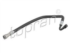 TOPRAN 501 735