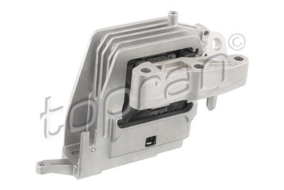 TOPRAN 634 469 Číslo výrobce: 634 469 001. EAN: 1338990000014.