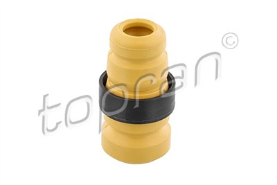 TOPRAN 722 712 Číslo výrobce: 722 712 001. EAN: 5033150000014.