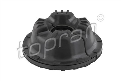 TOPRAN 110 447 Číslo výrobce: 110 447 001. EAN: 4123840000019.