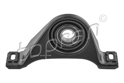 TOPRAN 400 082 Číslo výrobce: 400 082 001. EAN: 4100090000013.