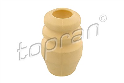 TOPRAN 107 672 Číslo výrobce: 107 672 001. EAN: 1374130000018.
