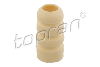 TOPRAN 722 680 Číslo výrobce: 722 680 001. EAN: 4063926220446.