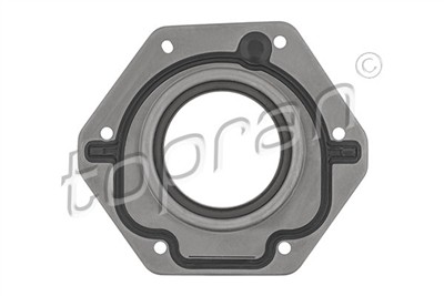 TOPRAN 207 571 Číslo výrobce: 207 571 001. EAN: 4160580000015.