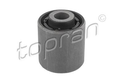 TOPRAN 634 466 Číslo výrobce: 634 466 001. EAN: 1186770000019.