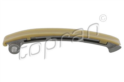 TOPRAN 503 324 Číslo výrobce: 503 324 001. EAN: 1343790000010.