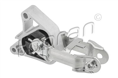 TOPRAN 634 461 Číslo výrobce: 634 461 001. EAN: 1367940000019.