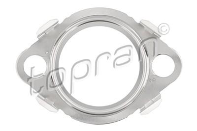 TOPRAN 117 471 Číslo výrobce: 117 471 001. EAN: 1320980000012.