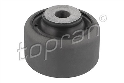 TOPRAN 634 479 Číslo výrobce: 634 479 001. EAN: 1227640000019.