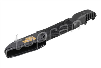 TOPRAN 409 666 Číslo výrobce: 409 666 001. EAN: 1323870000017.