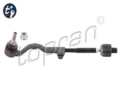 TOPRAN 627 657 t+