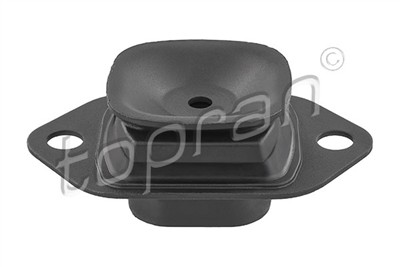 TOPRAN 634 458 Číslo výrobce: 634 458 001. EAN: 1367690000017.