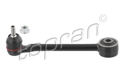 TOPRAN 629 720 Číslo výrobce: 629 720 001. EAN: 1374580000019.