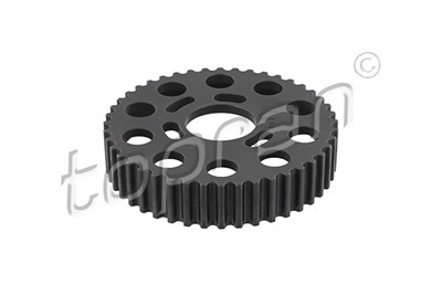 TOPRAN 118 514 Číslo výrobce: 118 514 001. EAN: 1371980000014.