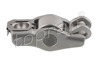 TOPRAN 721 578 Číslo výrobce: 721 578 001. EAN: 1903640000012.