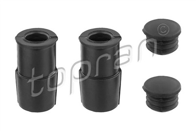 TOPRAN 110 679 Číslo výrobce: 110 679 001. EAN: 6986470000105.