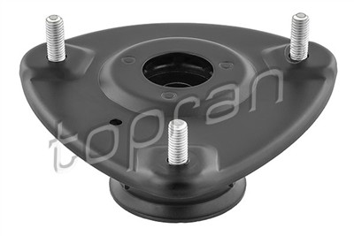 TOPRAN 820 263 Číslo výrobce: 820 263 001. EAN: 1146730000015.