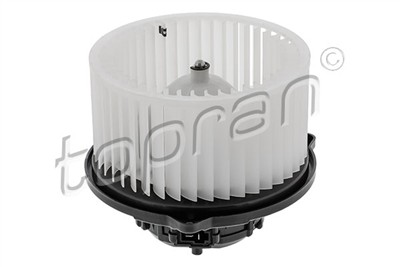 TOPRAN 821 789 Číslo výrobce: 821 789 001. EAN: 1364040000017.