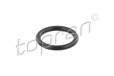 TOPRAN 628 308 Číslo výrobce: 628 308 001. EAN: 1348680000200.