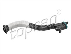 TOPRAN 116 667