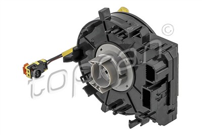 TOPRAN 638 451 Číslo výrobce: 638 451 001. EAN: 1367540000013.