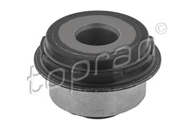 TOPRAN 634 477 Číslo výrobce: 634 477 001. EAN: 4063926319850.