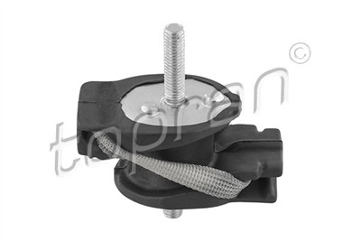 TOPRAN 634 471 Číslo výrobce: 634 471 001. EAN: 1333950000011.